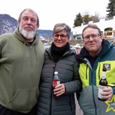 IMG_20251207_154334_1