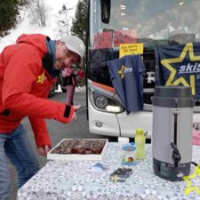 IMG_20251220_080903_2