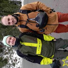 IMG_20251220_081921_1