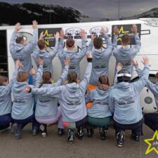 IMG_20251220_091112_1