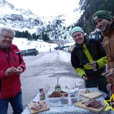 IMG_20251220_162417_1