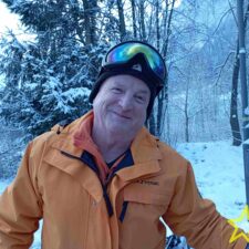 IMG_20260103_091936_1