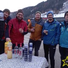 IMG_20260105_161855_1