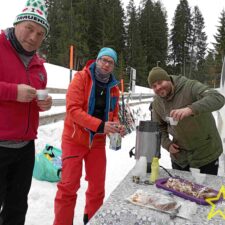 IMG_20260108_085949_1