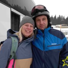 IMG_20260108_090951_1