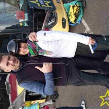 IMG_20260131_090010 - Kopie