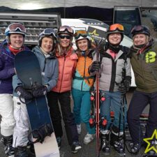 IMG_20260131_093459 - Kopie