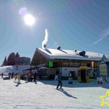 IMG_20260131_124105 - Kopie