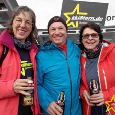 IMG_20260207_164622_1