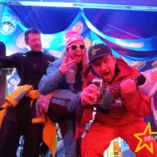 IMG_20260207_182514_1