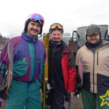 IMG_20260208_093814_1