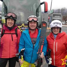 IMG_20260208_093911_1