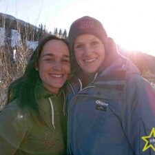 IMG_20260208_155648_1