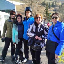 IMG-20260306-WA0030