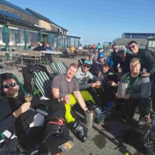 IMG-20260306-WA0038