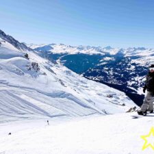 IMG_20260227_124233_1