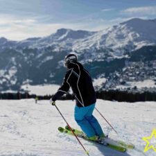 IMG_20260228_153932_1