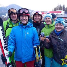 IMG_20260228_172030_1