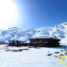 IMG_20260306_112013