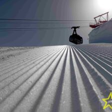 IMG_20260306_114042