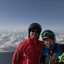 IMG_20260306_124927