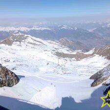 IMG_20260306_130405
