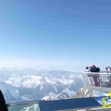 IMG_20260306_133610