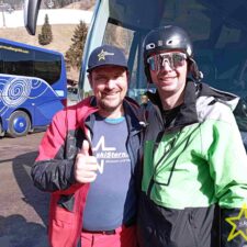 IMG_20260307_105602