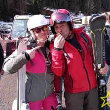 IMG_20260307_105735