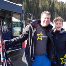 IMG_20260307_110352