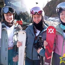IMG_20260307_110818