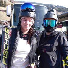 IMG_20260307_110954_1