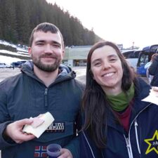 IMG_20260307_170406