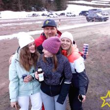 IMG_20260307_173849