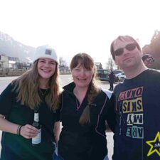 IMG_20260308_160622