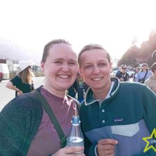 IMG_20260308_160711_1