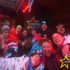 IMG_20260321_182852_1