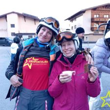 IMG_20260328_085726
