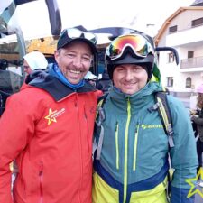 IMG_20260328_090032