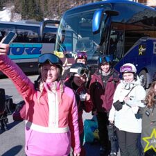 IMG_20260328_091116