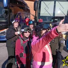 IMG_20260328_091121