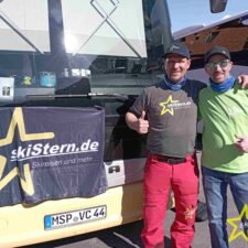 IMG_20260328_094334_1