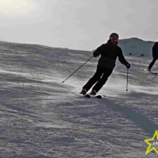 IMG_20260328_154641