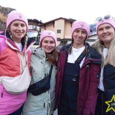 IMG_20260328_165553_1