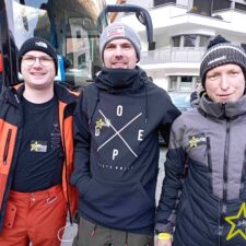 IMG_20260328_165639