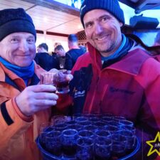 IMG_20260328_174330
