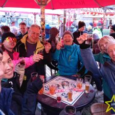 IMG_20260328_174749