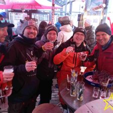 IMG_20260328_175638
