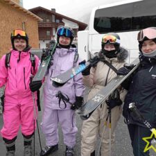 IMG_20260329_095507
