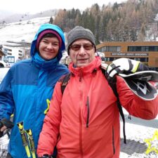 IMG_20260329_095625